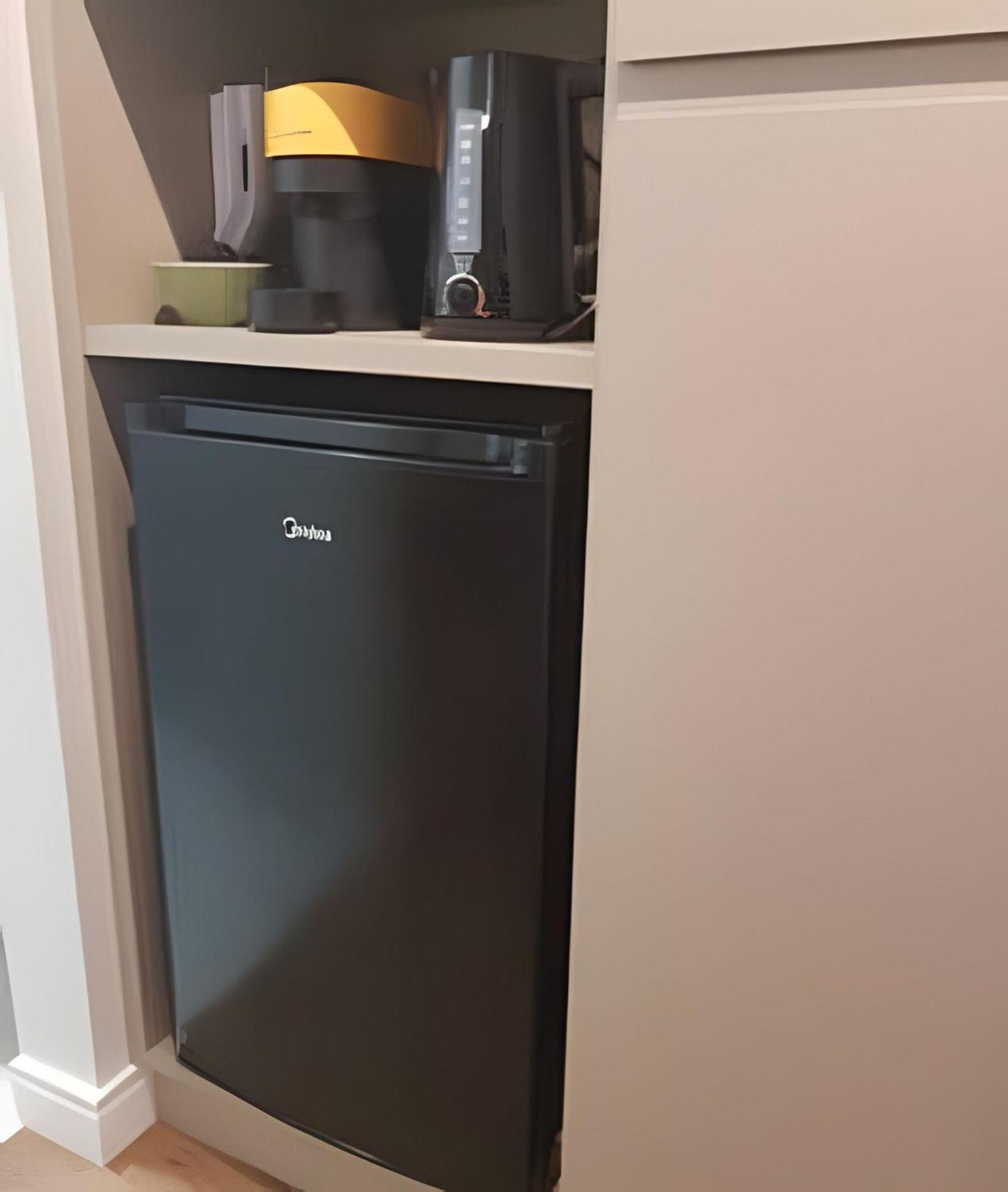 St.913 Novissimo Moderno Paulista/vaga/wi-fi 500 Apartamento São Paulo